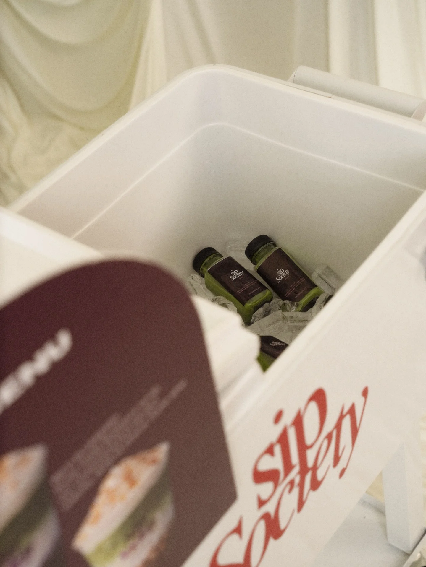 Lattes To Go 🤎 @twosistersbranding