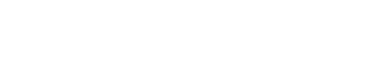 mikkola.ai