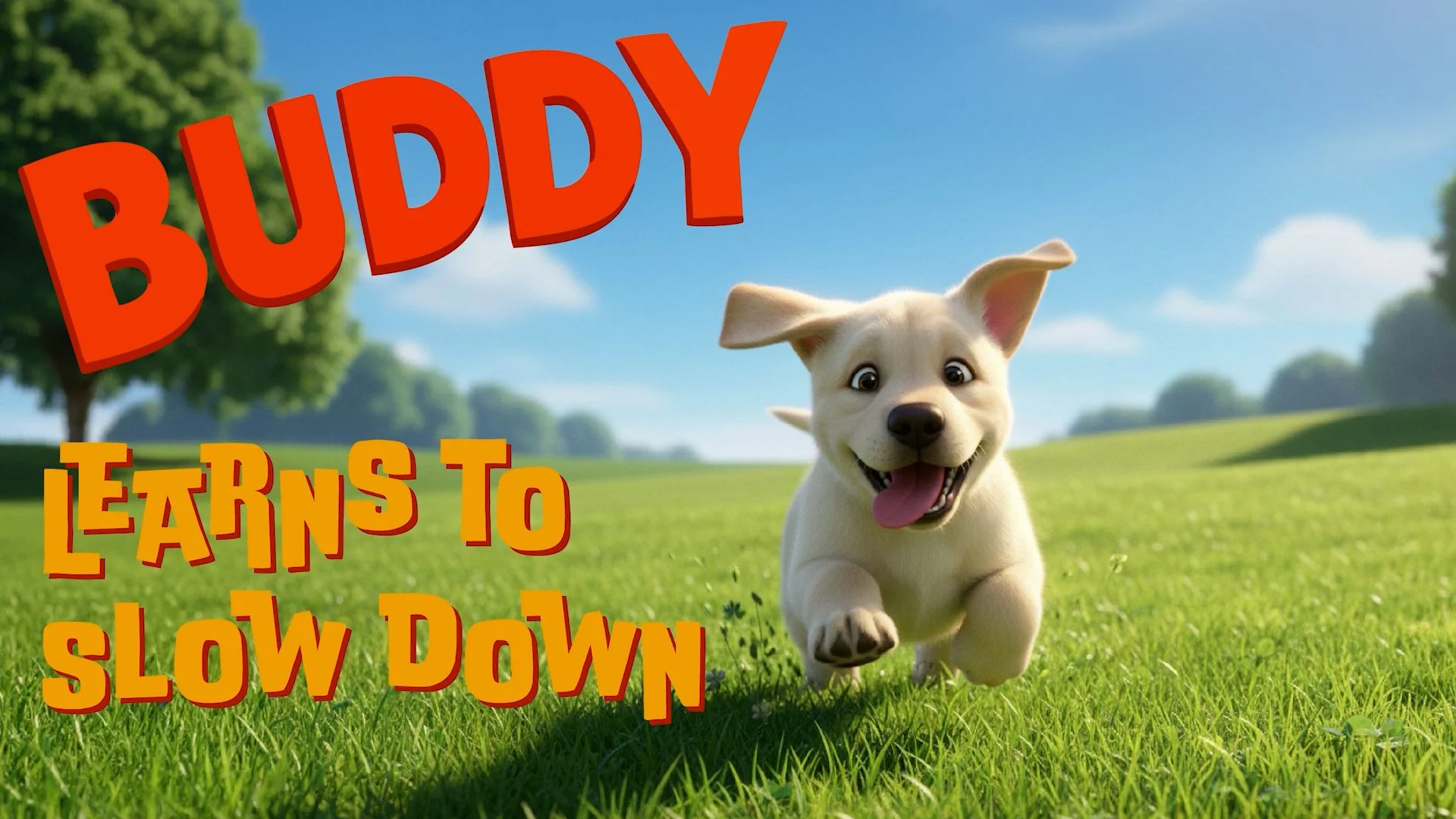 buddy-slows-down.jpg