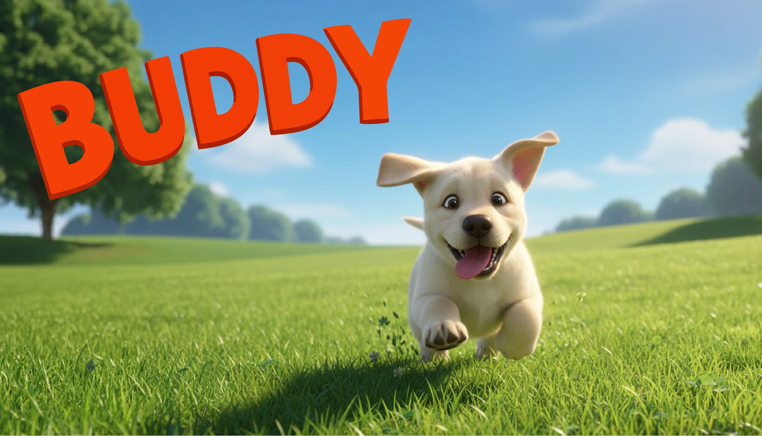 buddy-poster.jpg