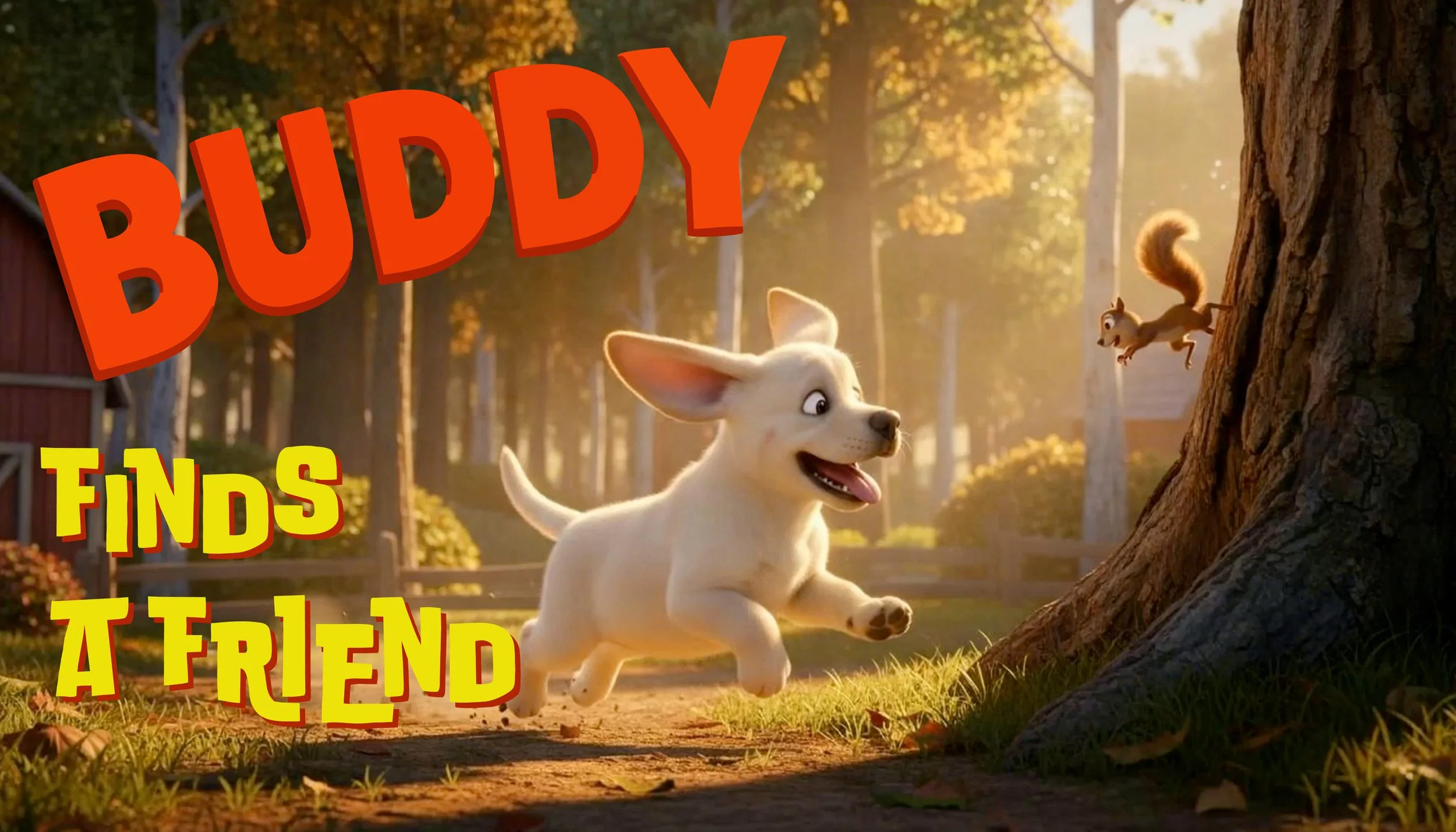 buddy-finds-friend-cover.jpg