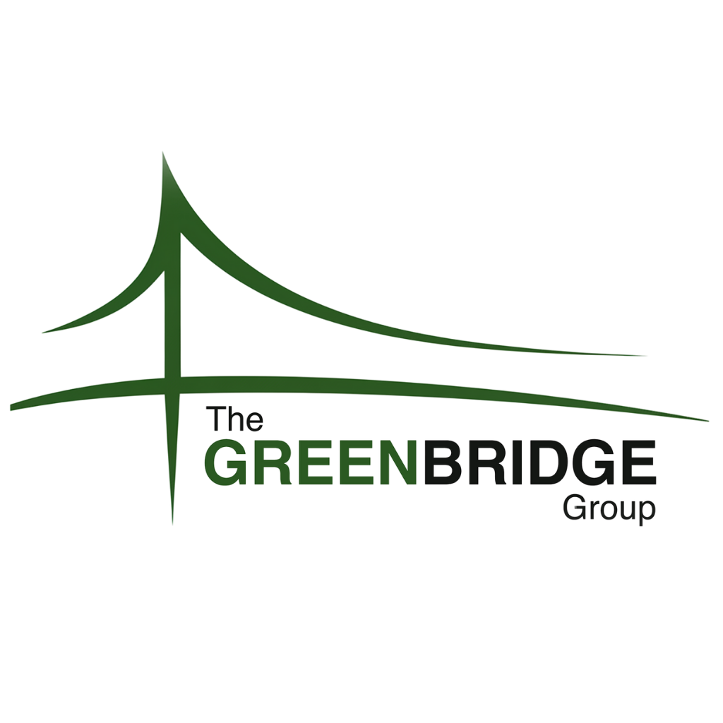 The Greenbridge Group