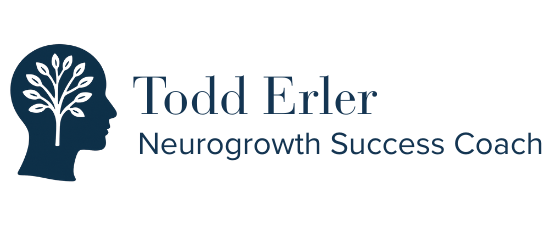 Todd Erler--Neurogrowth Success Coach