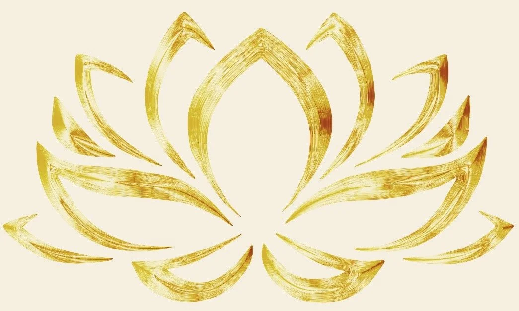 Basic: Hotel Planning