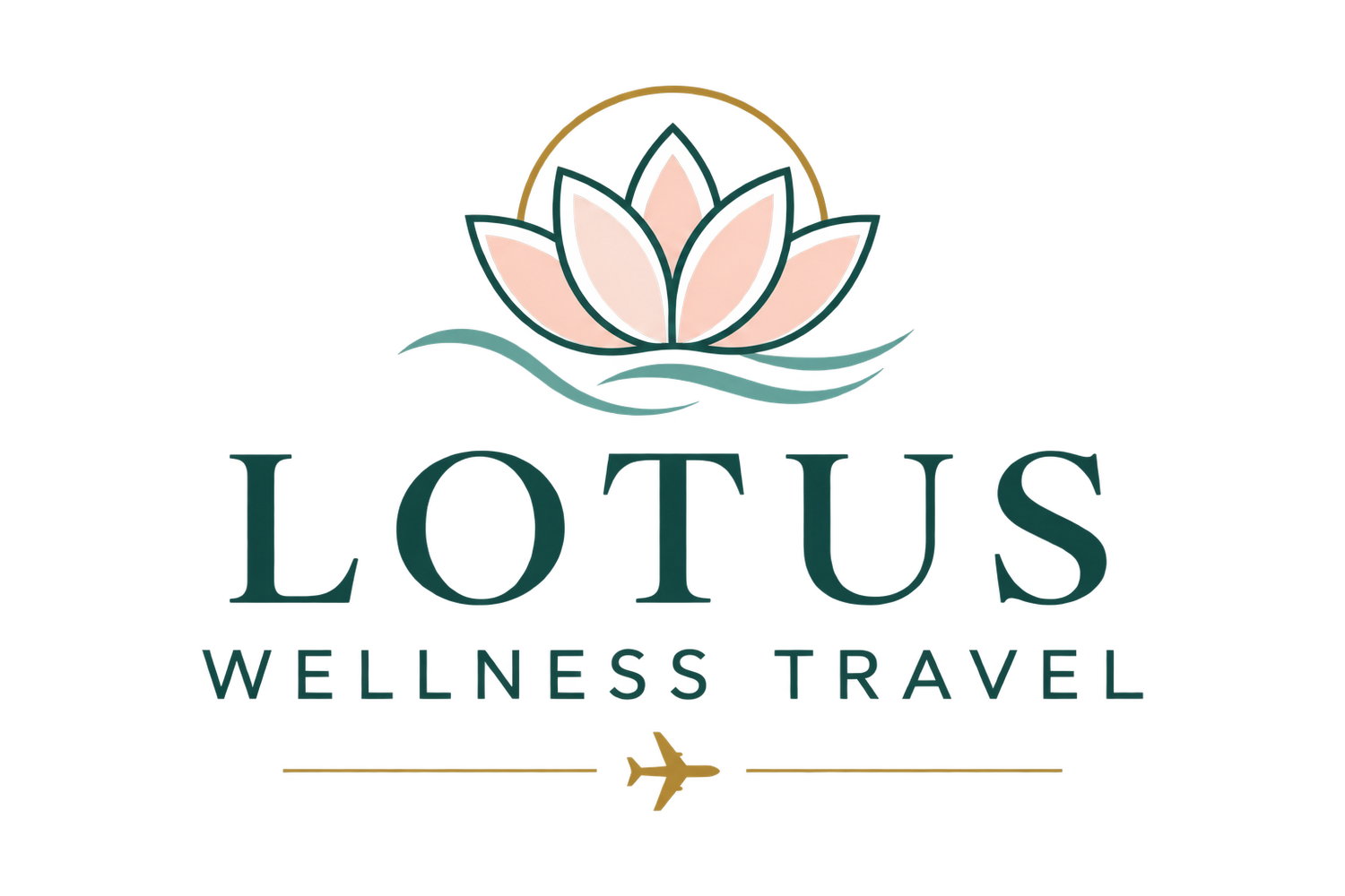 Lotus Wellness Travel