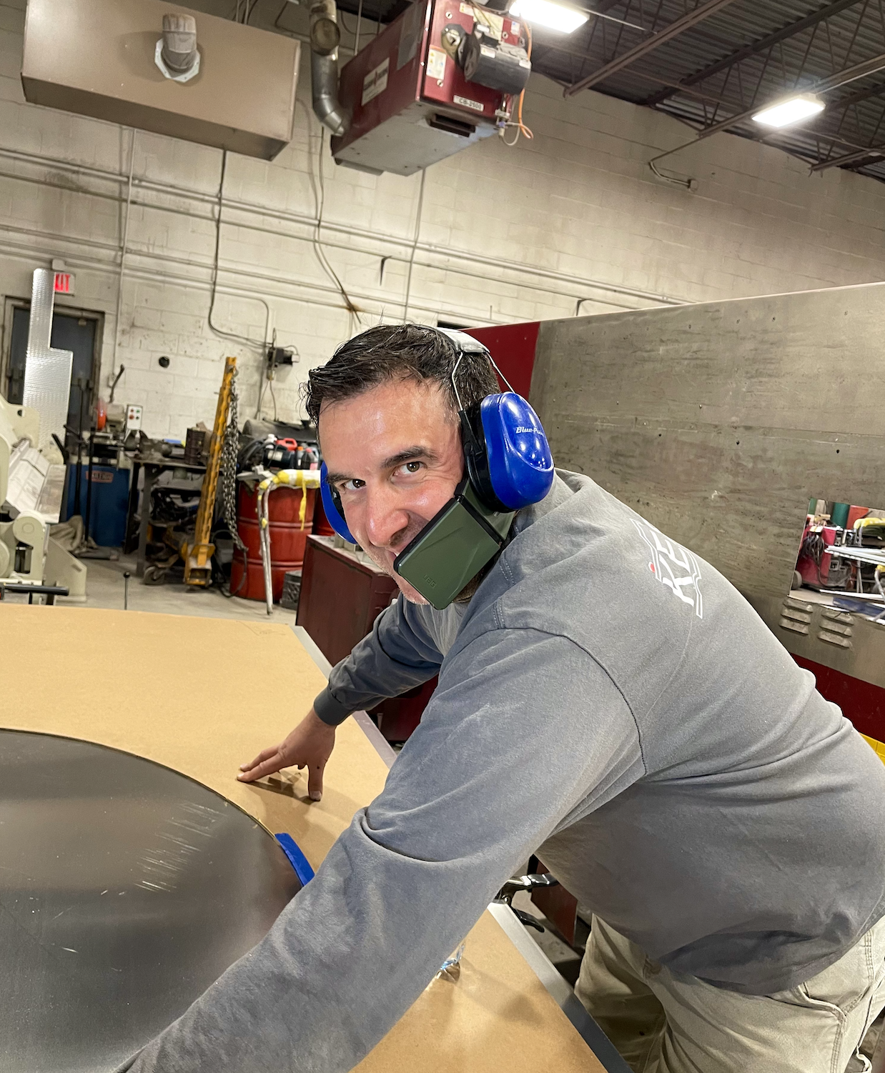 Screenshot 2026-01-19 at 4.33.20 PM.png