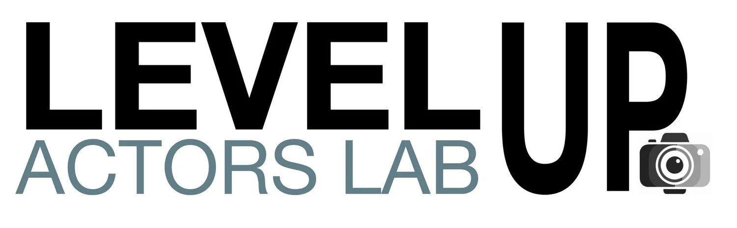 Level Up Actors Lab