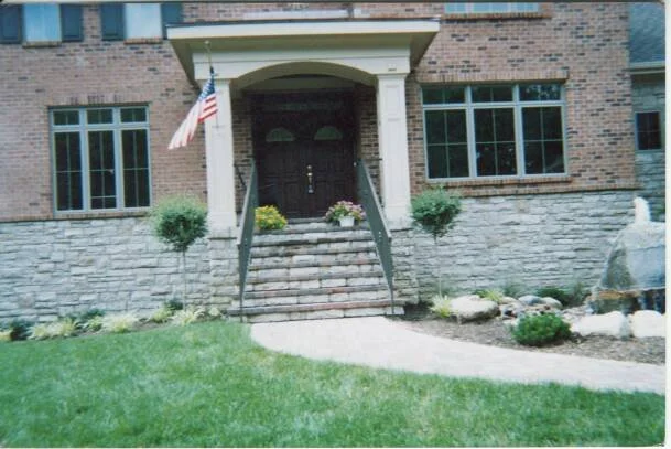 ENTRANCE Grindstone Pavers Dayton Ohio 4.jpg