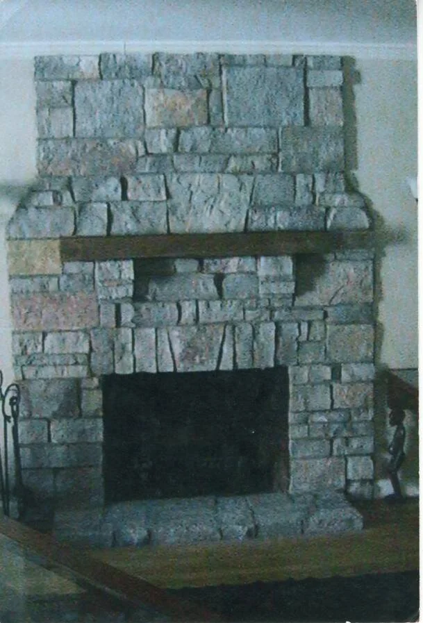 indoor fire.jpg