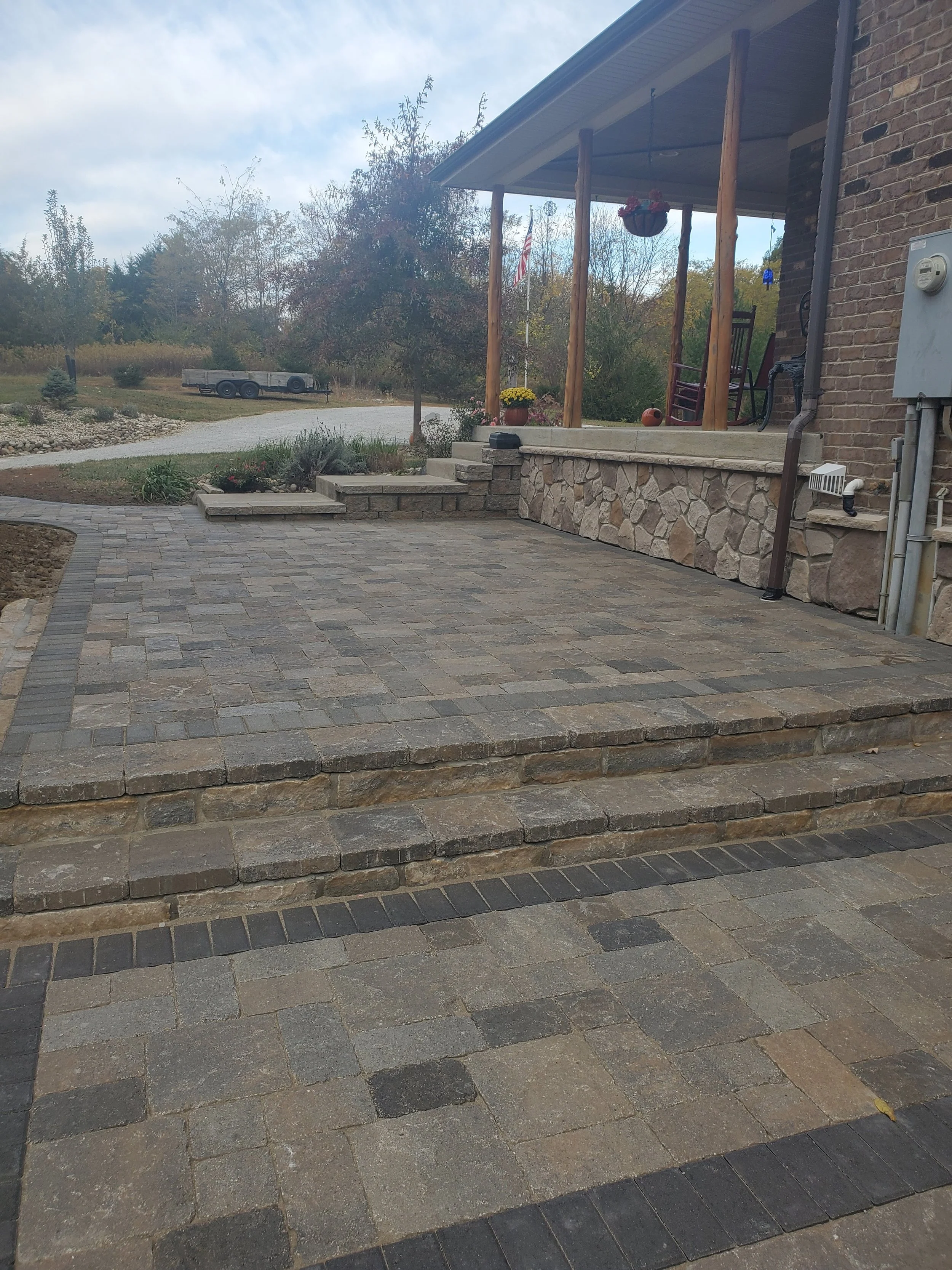 Entrance - Patio Stone Pavers.jpg