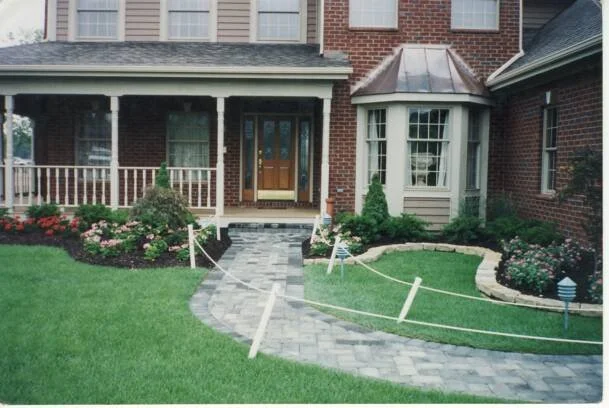 WALKWAYS Grindstone Pavers Dayton Ohio 2.jpg