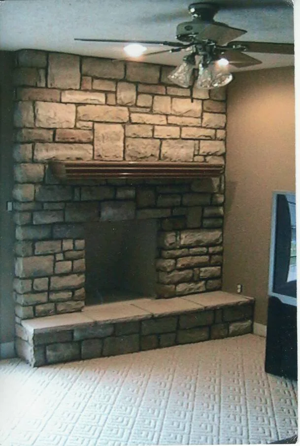 indoor fire places.jpg