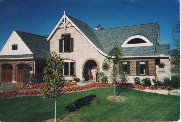 Cultured Stone-1.jpg