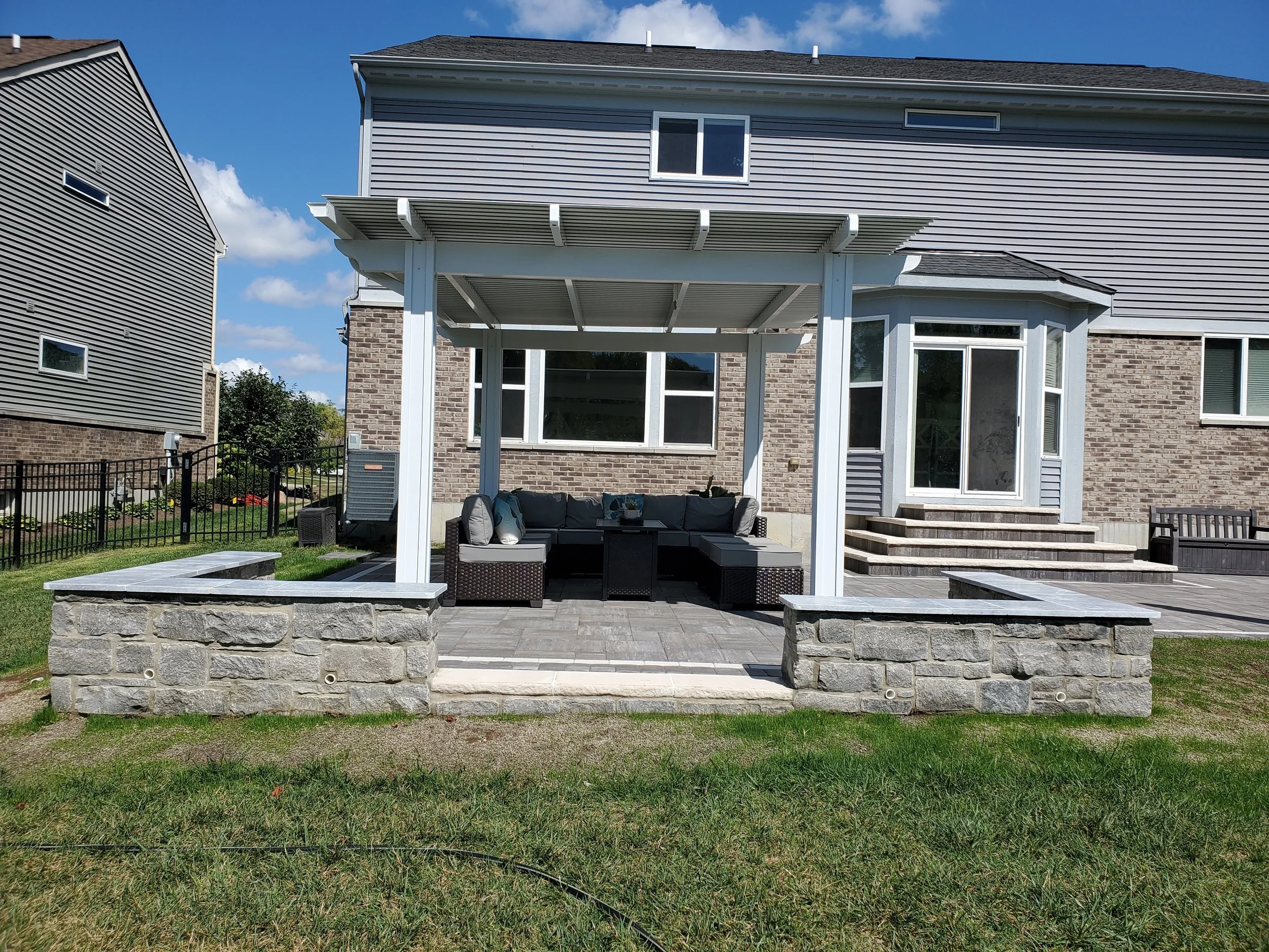 Patio - Stone.jpg