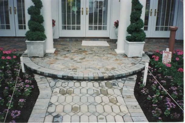 Entrances-1.jpg