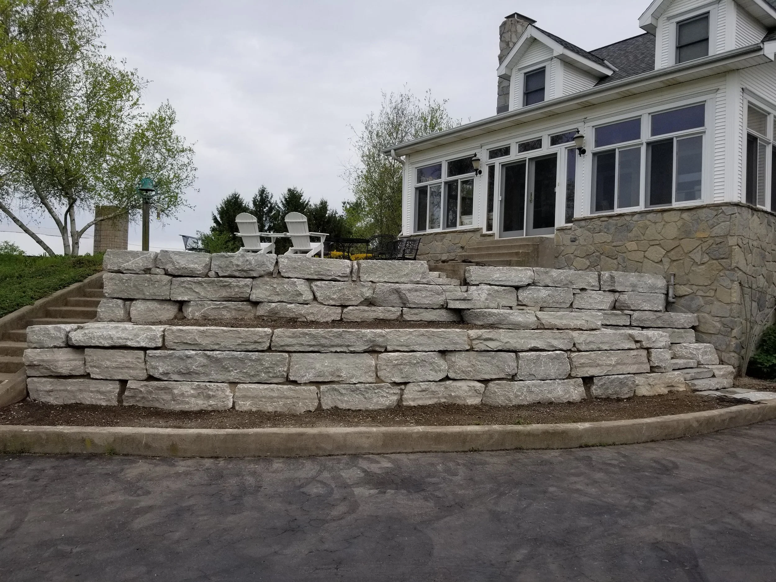 Retaining Wall Stone.jpg