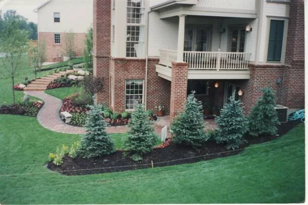 WALKWAYs Grindstone Pavers Dayton Ohio 5.jpg