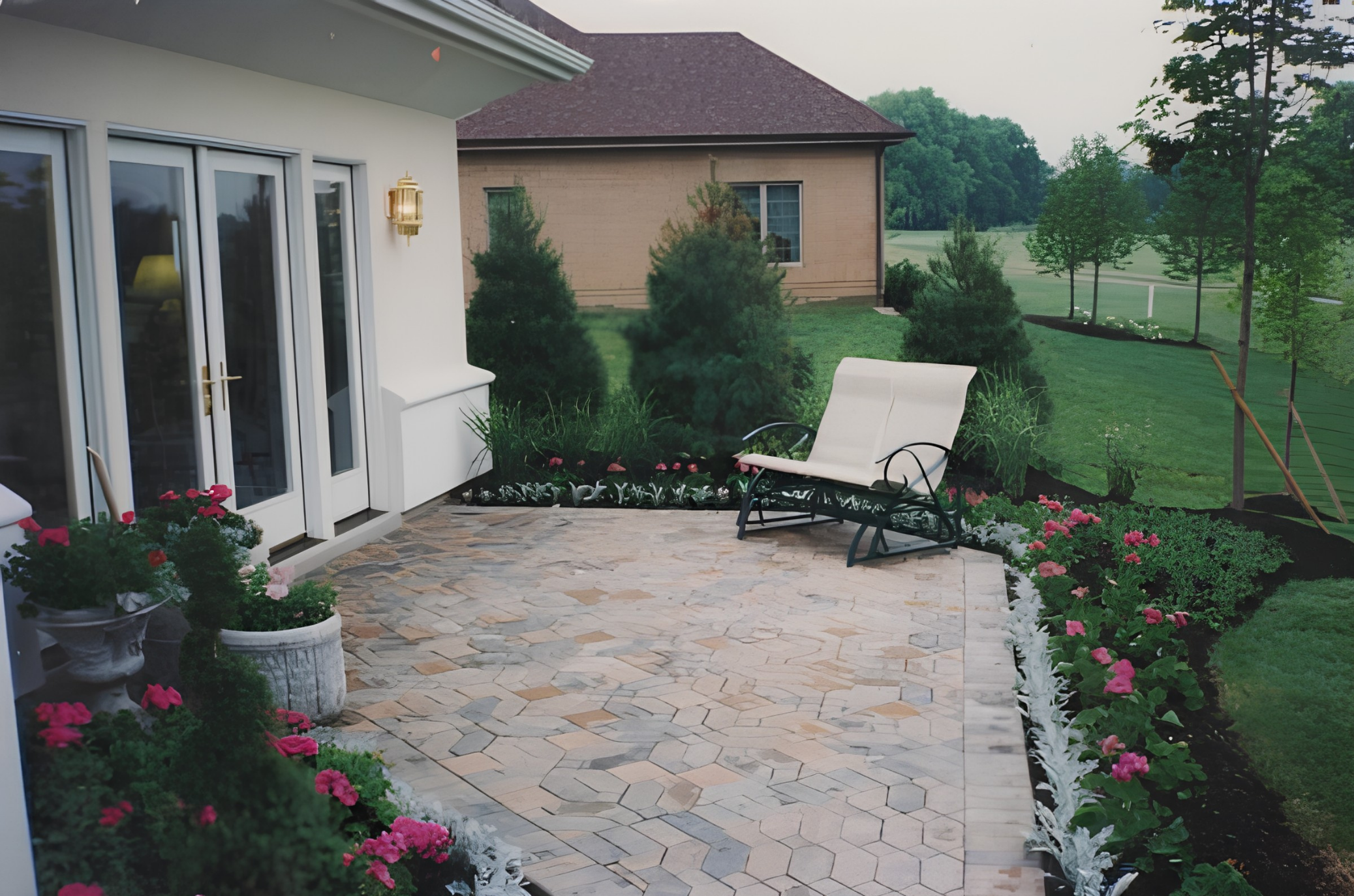 Patio Grindstone pavers llc.png