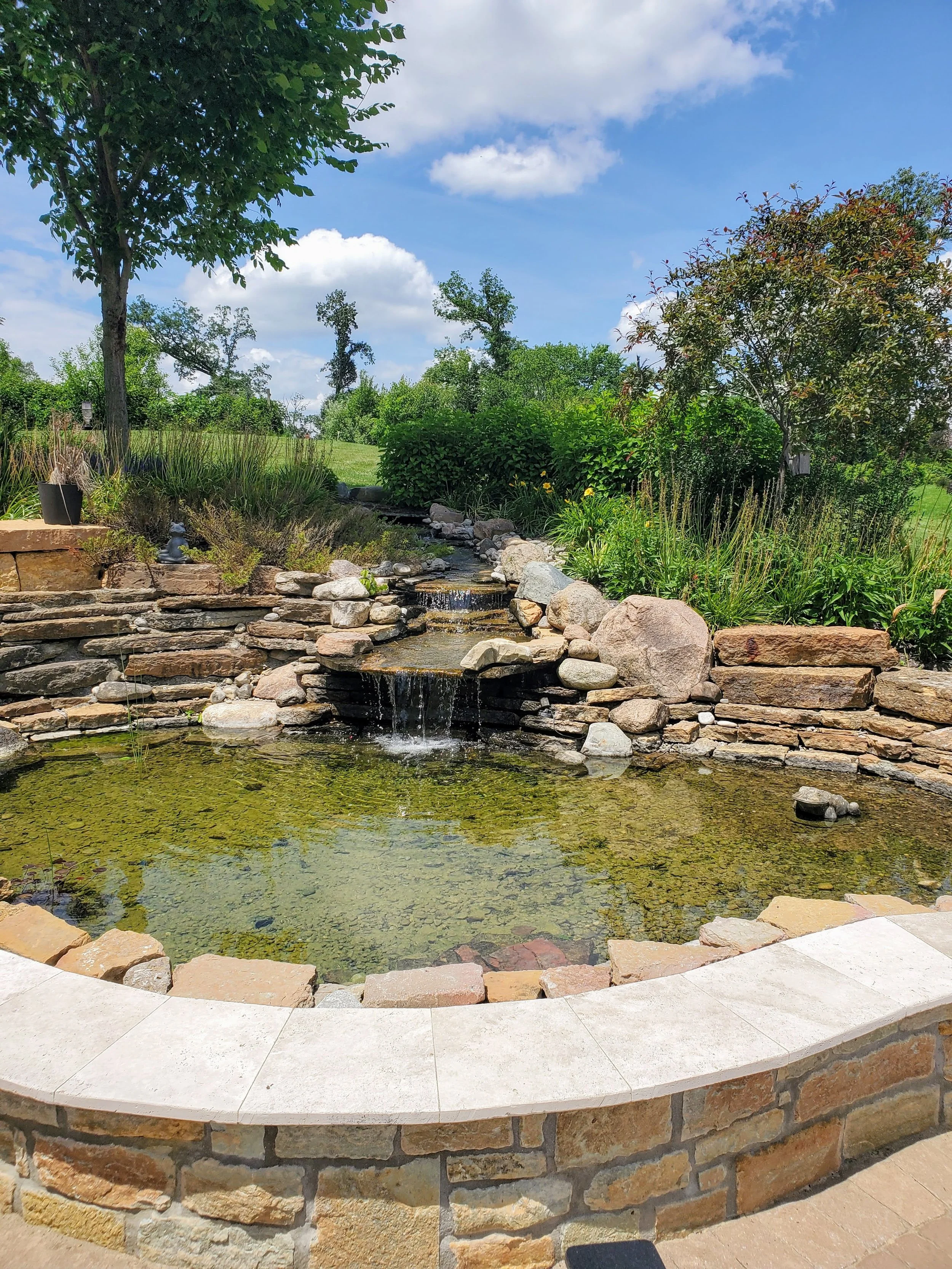 Water Paver and Stone work custom.jpg