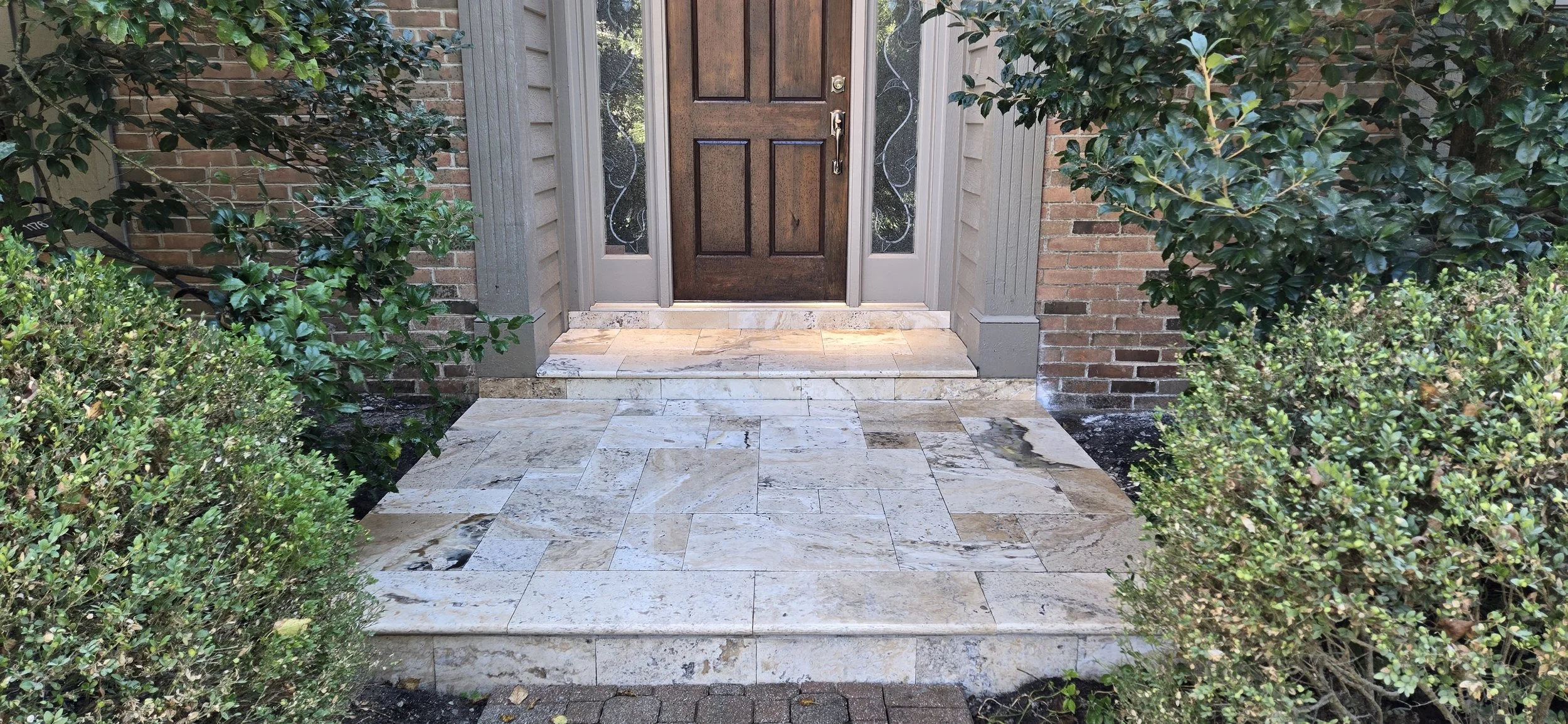 Stone entrance 4.jpg