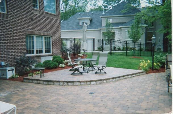 paver patio Dayton Ohio Grindstone Pavers 6.jpg