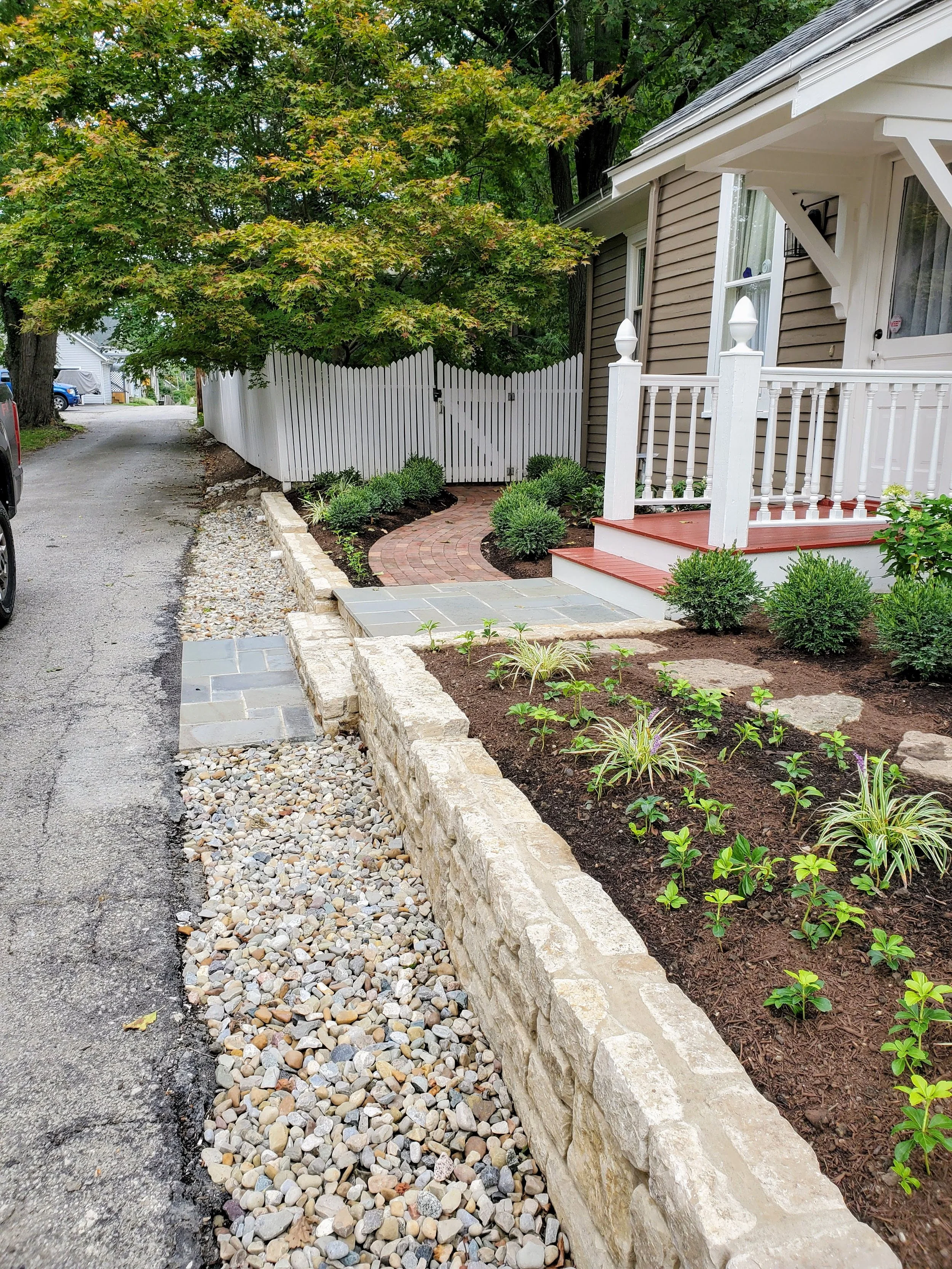 Stone Entrance and Retaining.jpg