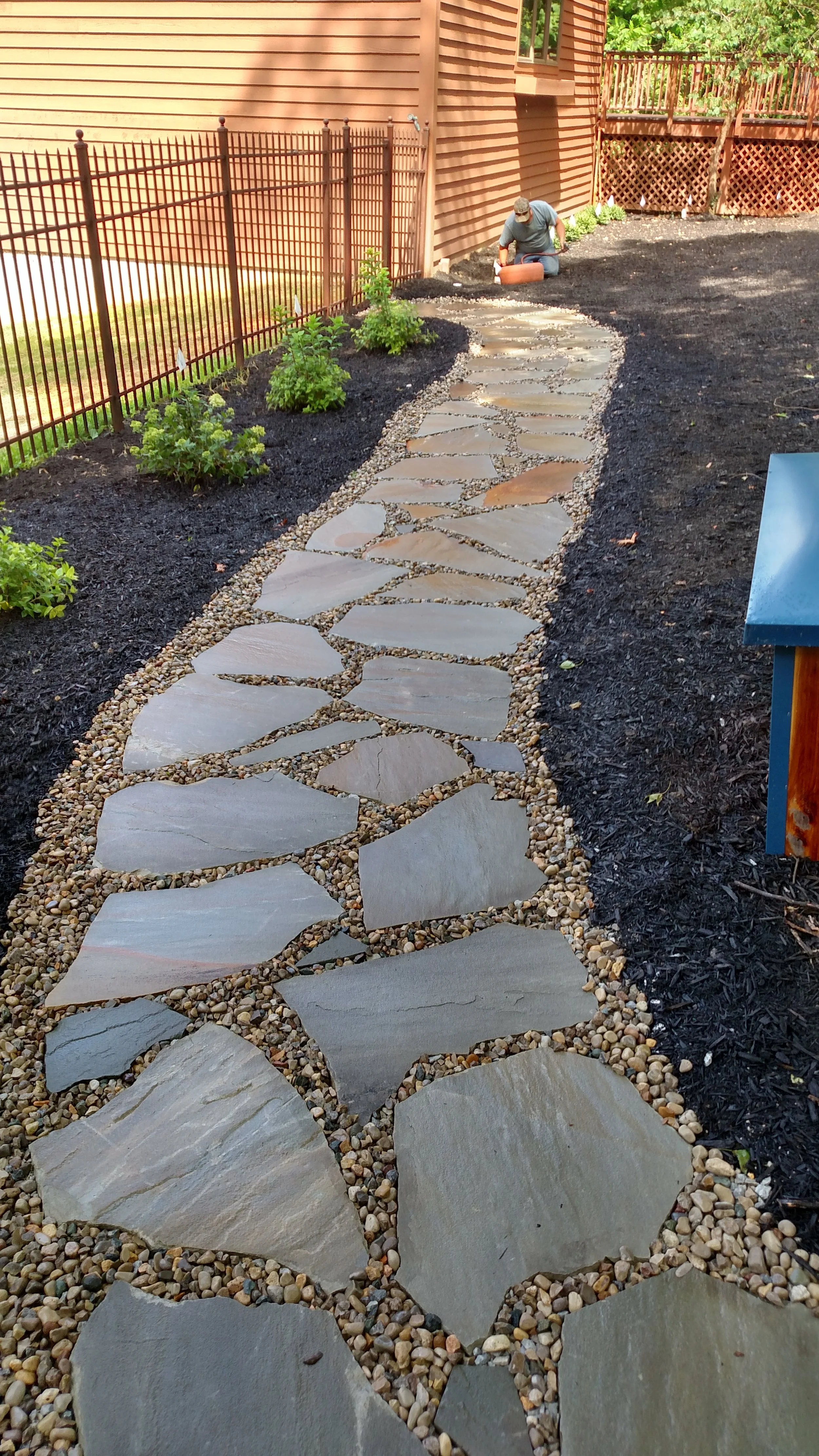 Stone walkway2.jpg