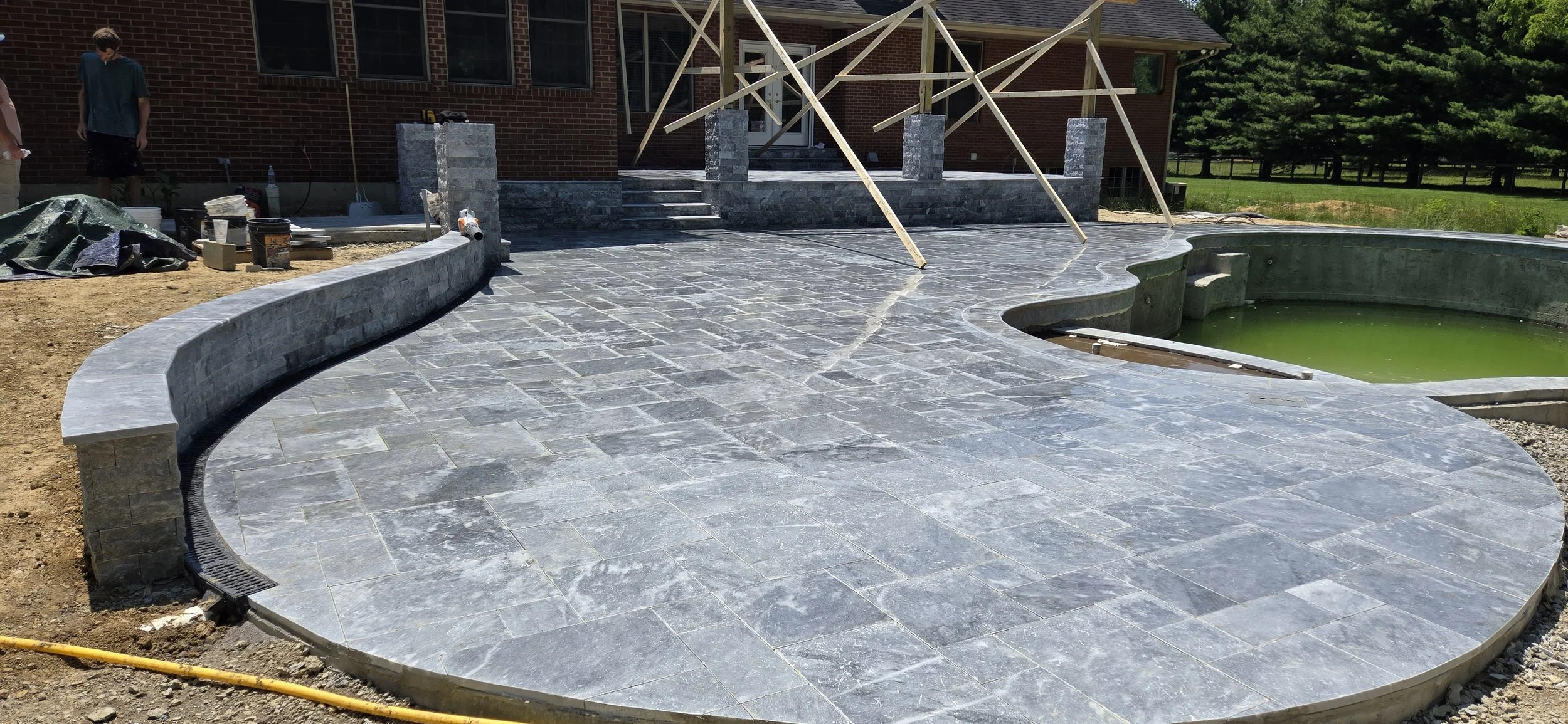 Water Featured Stone Paver Job.jpg