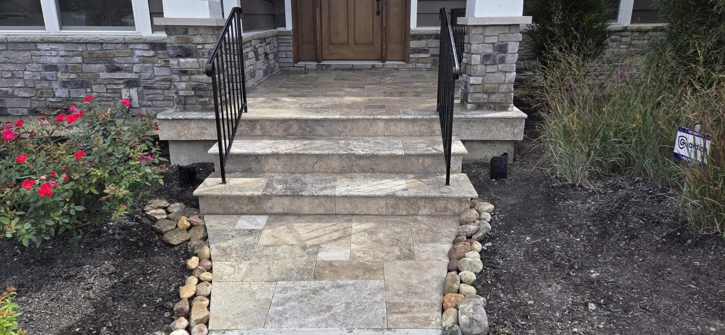 Stone Entrance & Stairs.jpg