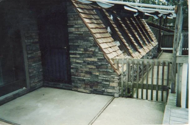 Cultured Stone3.jpg