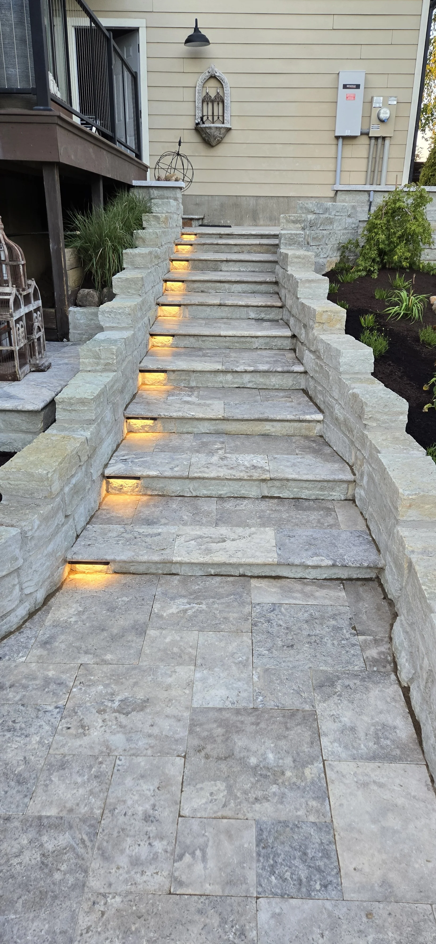 Stone Walkway with lights.jpg