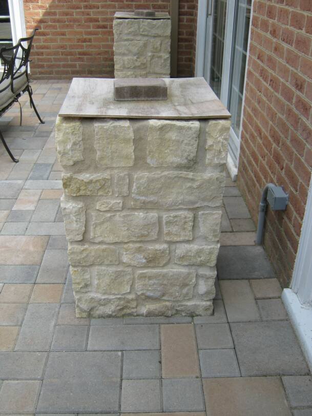 Stone-1.JPG