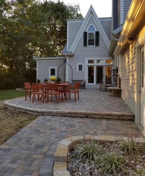 Paver Patio 9 Grindstone Pavers Ohio.jpg