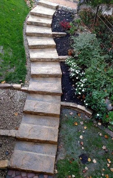 walkways Grindstone Pavers Dayton Ohio 16.jpg