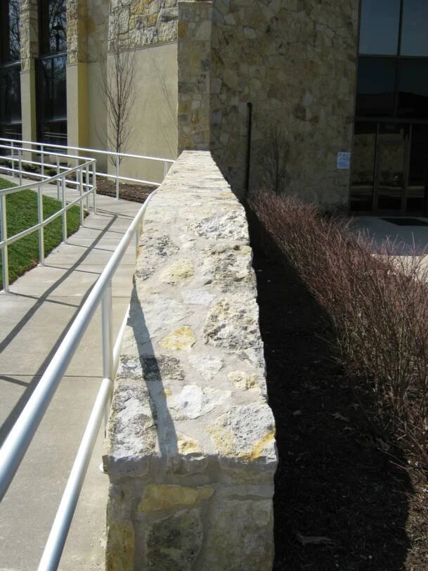 retaining wall stone 4.jpg