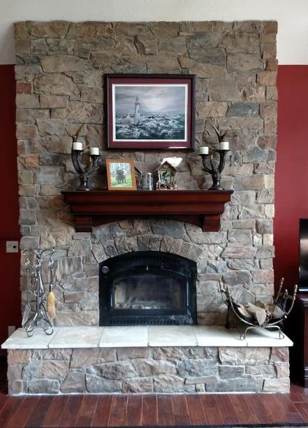 indoor fire place.jpg
