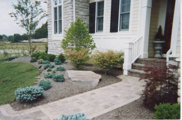 Entrance Grindstone Pavers Dayton Ohio 10.jpg