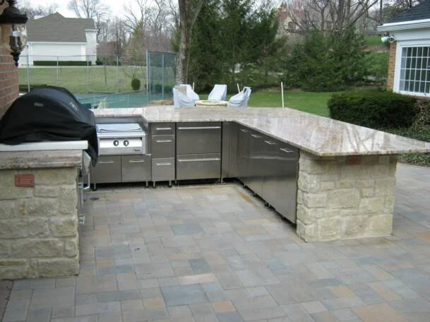 IMG_0079.JPG