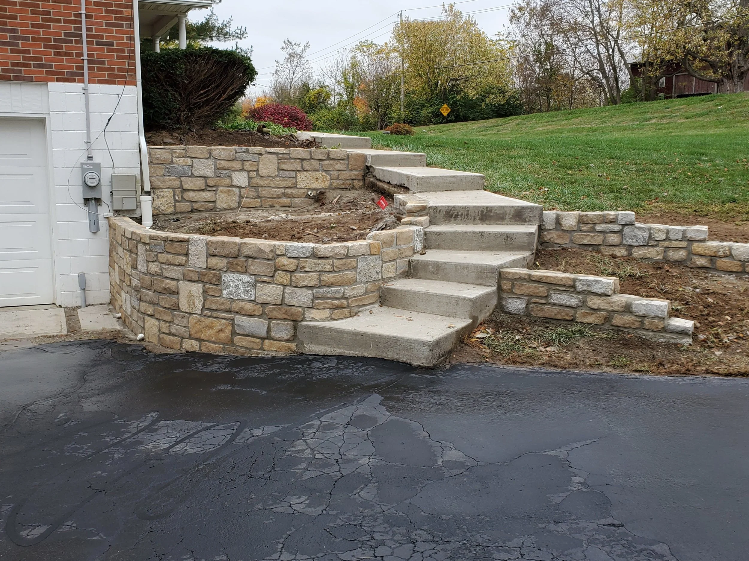 Stone Retating - Entrance Remodel.jpg