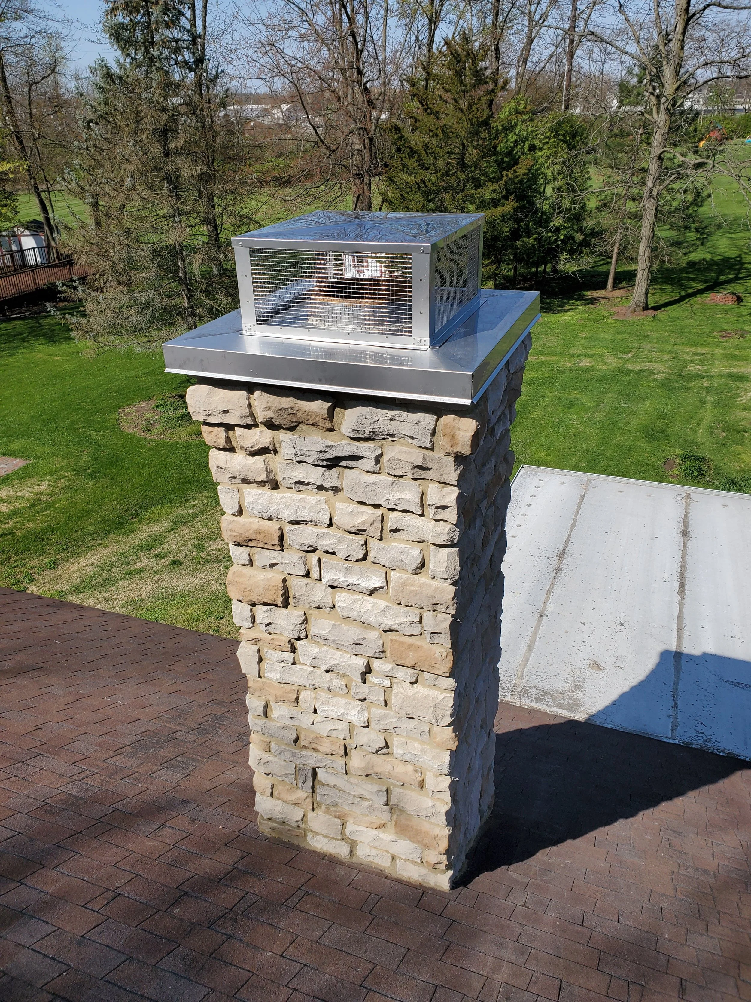 Stone Chimney 2.jpg