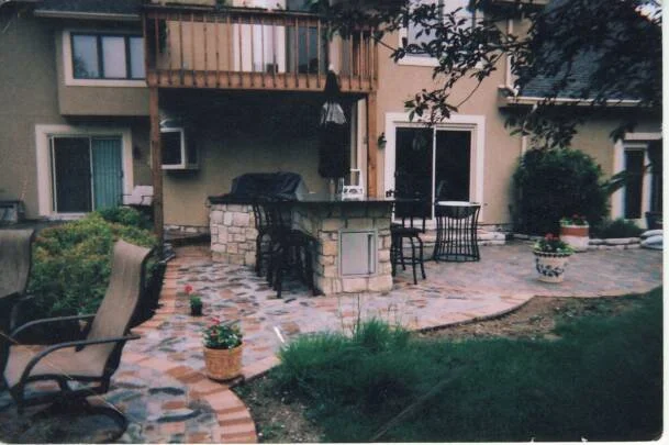 K8_op_609x405.jpg