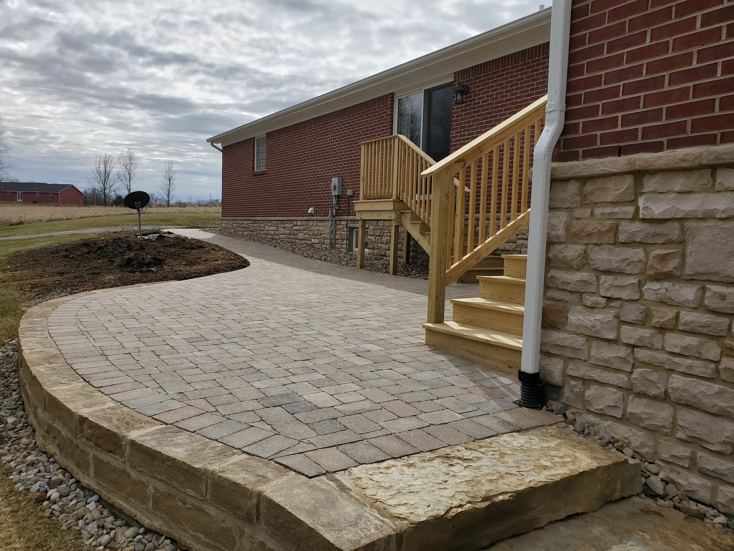 Stone walkway 2.jpg
