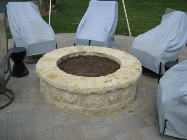 fire ring.jpeg
