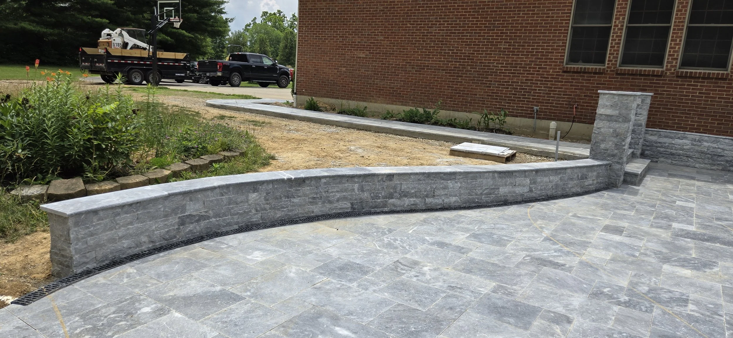 Stone Paver Patio5.jpg