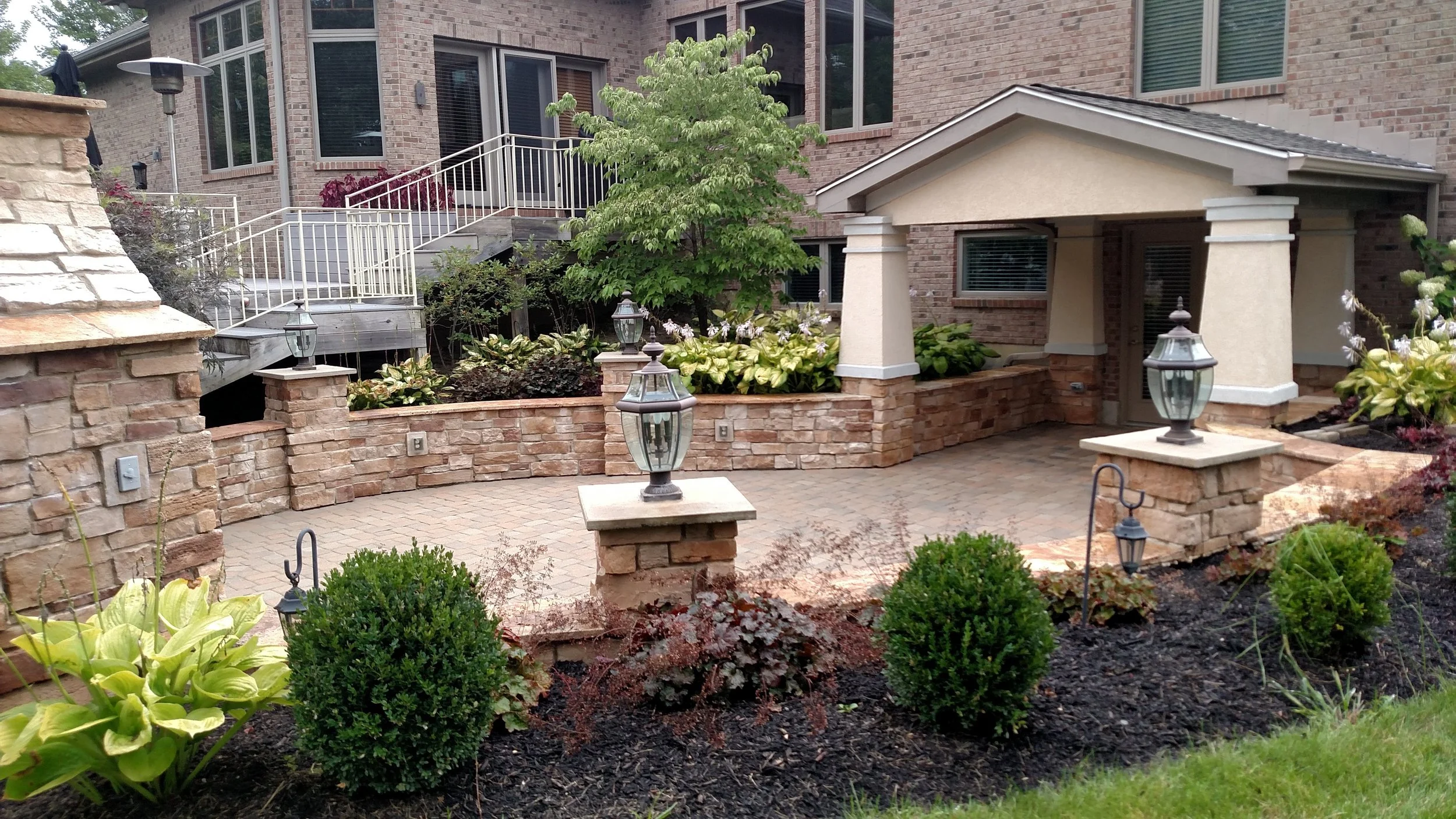 Stone Custom entrance and structural.jpg