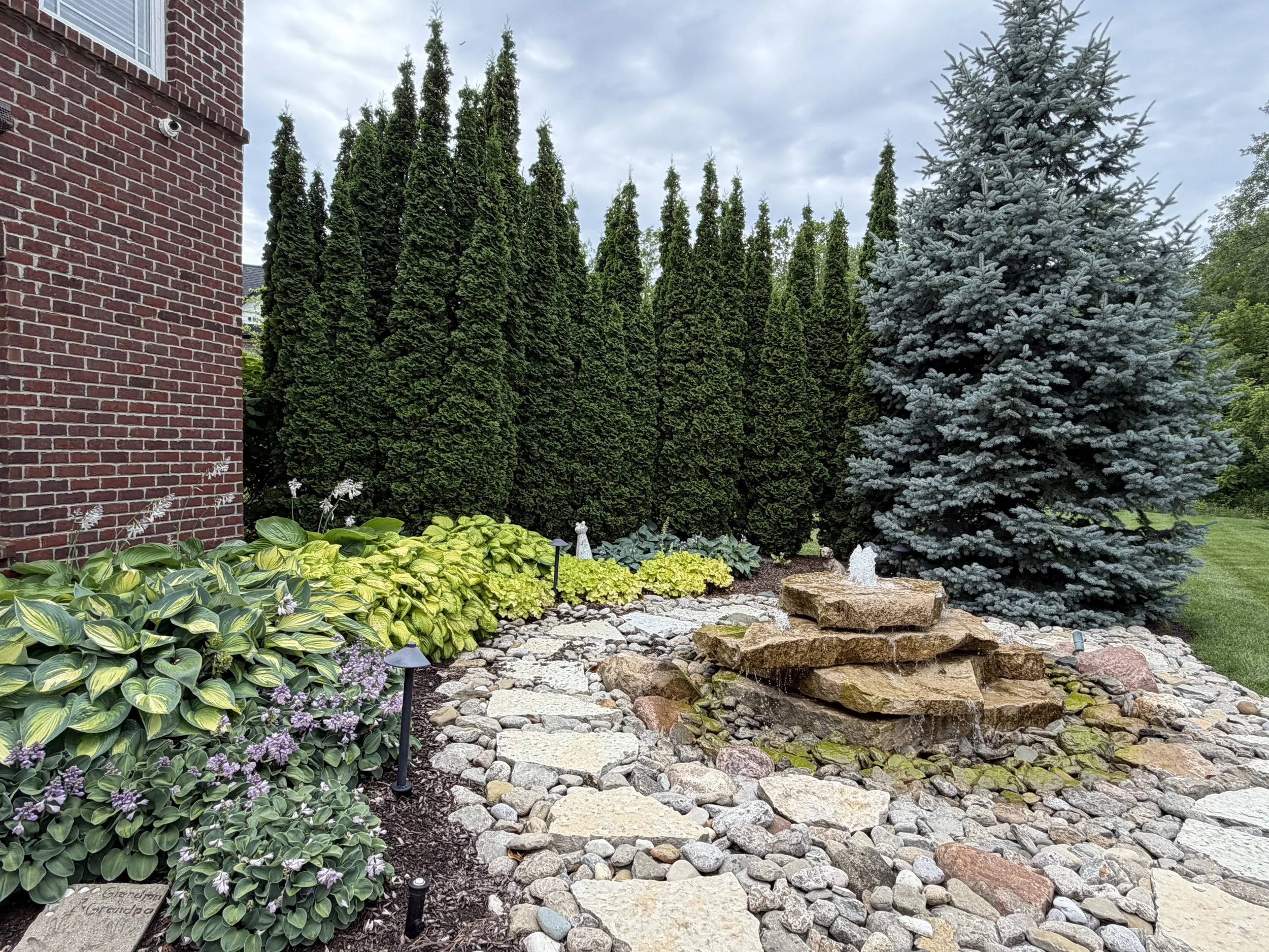 Beth Landscape Design with Fountain1.jpeg