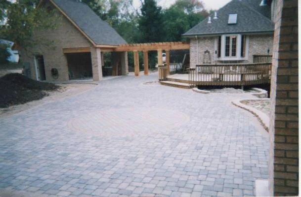 patio 1.jpg