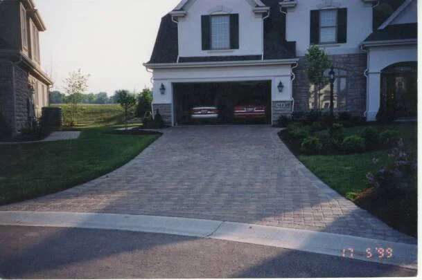 D7_op_609x405.jpg