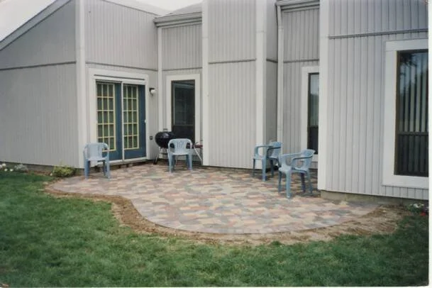 Grindstone Pavers Paver Patio 11.jpg