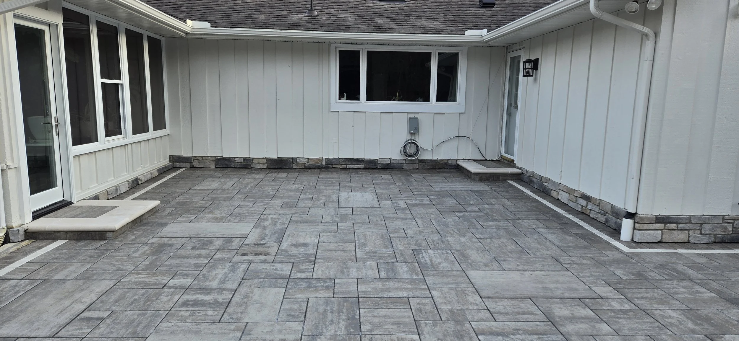 Patio Stone Paver Work.jpg